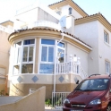 Villamartin property: Villa for sale in Villamartin 225083