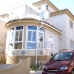 Villamartin property: Alicante, Spain Villa 225083
