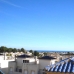 Villamartin property: Villamartin, Spain Villa 225083