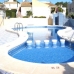 Villamartin property: 3 bedroom Villa in Villamartin, Spain 225083