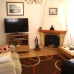 Villamartin property: 3 bedroom Villa in Alicante 225083