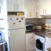 Villamartin property: Villa in Villamartin 225083