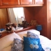 Villamartin property: Villamartin Villa, Spain 225083