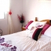 Villamartin property: Alicante Villa, Spain 225083