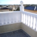 Villamartin property: Beautiful Villa for sale in Alicante 225083