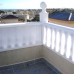 Villamartin property: Beautiful Villa for sale in Alicante 225083
