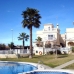 Orihuela Costa property: Alicante, Spain Villa 225084