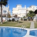 Orihuela Costa property: Orihuela Costa, Spain Villa 225084