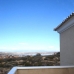 Orihuela Costa property: 3 bedroom Villa in Orihuela Costa, Spain 225084