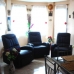 Orihuela Costa property: 3 bedroom Villa in Alicante 225084
