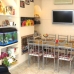 Orihuela Costa property: Villa in Alicante 225084