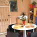 Orihuela Costa property: Alicante Villa, Spain 225084