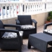 Orihuela Costa property: Beautiful Villa for sale in Orihuela Costa 225084