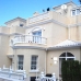 Orihuela Costa property: Beautiful Villa for sale in Alicante 225084