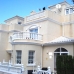 Orihuela Costa property: Beautiful Villa for sale in Alicante 225084