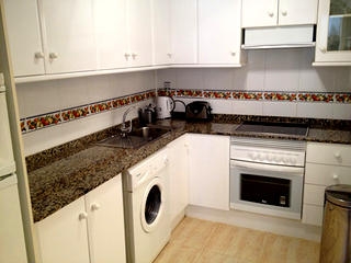 Cabo Roig property: Townhome with 3 bedroom in Cabo Roig, Spain 225085
