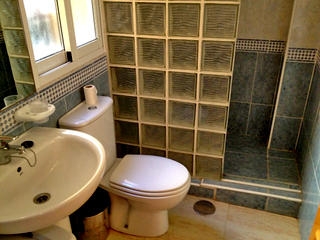 Cabo Roig property: Townhome in Alicante for sale 225085