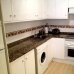 Cabo Roig property: 3 bedroom Townhome in Alicante 225085