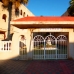 Mil Palmeras property: Mil Palmeras, Spain Apartment 225087