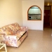 Mil Palmeras property: Apartment in Alicante 225087