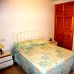 Mil Palmeras property: Mil Palmeras Apartment, Spain 225087
