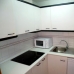 Mil Palmeras property: Alicante Apartment, Spain 225087