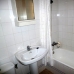 Mil Palmeras property: Beautiful Apartment for sale in Mil Palmeras 225087