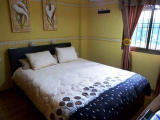 Jerez De La Frontera property: Apartment for sale in Jerez De La Frontera, Cadiz 225094