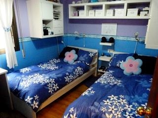 Jerez De La Frontera property: Cadiz property | 2 bedroom Apartment 225094