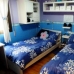 Jerez De La Frontera property: Jerez De La Frontera Apartment, Spain 225094