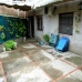 Jerez De La Frontera property: Jerez De La Frontera, Spain Apartment 225094