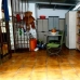 Jerez De La Frontera property: 2 bedroom Apartment in Jerez De La Frontera, Spain 225094