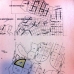 town Land, Spain 225097