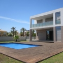 Cabo Roig property: Villa for sale in Cabo Roig 225100