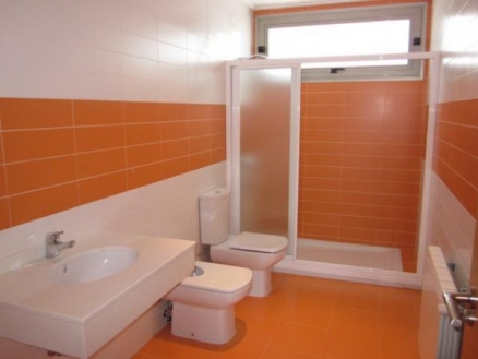 Cabo Roig property: Villa in Alicante for sale 225100