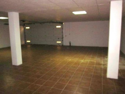 Cabo Roig property: Cabo Roig Villa 225100