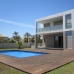 Cabo Roig property: Villa for sale in Cabo Roig 225100