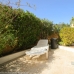 La florida property: Beautiful Villa for sale in Alicante 225101