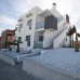 Punta Prima property: Beautiful Bungalow for sale in Alicante 225104