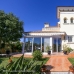La Zenia property: Villa for sale in La Zenia 225107