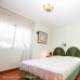 La Zenia property: 3 bedroom Villa in La Zenia, Spain 225107