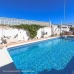 La Zenia property: Villa in Alicante 225107