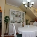 La Zenia property: Villa in La Zenia 225107