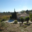 Mijas Costa property: Finca for sale in Mijas Costa 225110