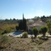 Mijas Costa property: Malaga, Spain Finca 225110