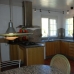 Mijas Costa property: 4 bedroom Finca in Mijas Costa, Spain 225110