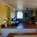 Mijas Costa property: 4 bedroom Finca in Malaga 225110