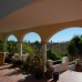 Mijas Costa property: Beautiful Finca for sale in Malaga 225110