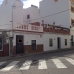Nerja property: Malaga, Spain Townhome 229094