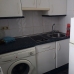 Nerja property: Nerja, Spain Townhome 229094